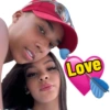 Nino e Livia 16