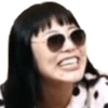 Wheein03-MMMVNZLA 9
