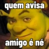 Humor e memes 😂 9
