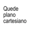 Quede plano cartesiano
