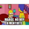 Simpsons 22