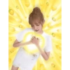 Lemon What?