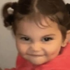 Реакции детей 😍💞🥺🍭💕 8