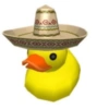 ROBLOX 🤣 8