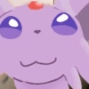 Espeon 5