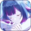 Columbinaㅤㅤ Genshin         ✶ 5