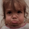 Niños 6