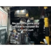 Quotes random 5 22