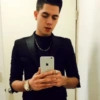 Juan de Dios 😈Dj Pantoja 😇 17