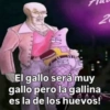 Pa tu 12