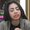 MC Mirella | Memes e Reações  18