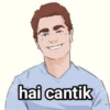 Meme WikiHow Vol. 6 10