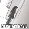 H2H 5 26