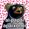 MEMES JOÃO FRANGO 6