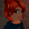 📱ROBLOX MOODS 6 😎 7