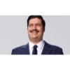 La Oficina - Mexico - Memes🇲🇽 8