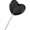 Black Aesthetic 11