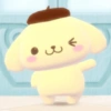 Pompompurin >⩊< 🍮 11