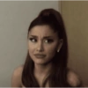 Ariana Grande Meme 21