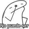 🌈Flork Mix 23🧦 7