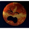 Solarballs 20