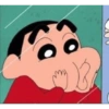 Shincan lucuu 14