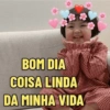 Minhas figurinhas 28