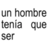 🤵🏻‍♂️🚫 MALDITOS HOMBRES 🚫🤵🏻‍♂️ 9