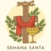 🧿 Semana Santa🪔🕯️✝️🛐 16