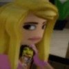 👾🎮 ROBLOX 🎮👾 Moods 14