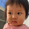 Baby baozhu perl 6
