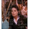 😂Michael Jackson🕺🏾Memes🤣 7