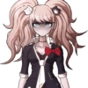 Junko enoshima 7