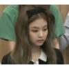 BLACKPINK JENNIE MEMES 7