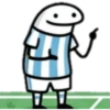 Flork Argentina-Mundial 2026🇦🇷✨ 15
