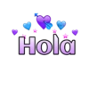 Saludos bonitos 💕 11