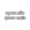 FRASES DEBOCHE E IRONIA 9