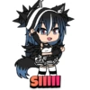 Gacha life 13