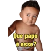 Minhas figurinhas 26