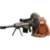 Punch 🐵 10