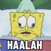 Spongebob meme 9