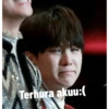 BTS Meme indonesia 26