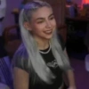 Comentarios de TikTok 🤣XDXD 16