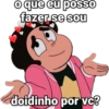 Steven Universo (cantadas) 7