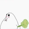 🐹 Hamster Tiktok 5📱 5