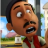 BPKnya Gopal  10