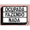 Memes aleatórios 7
