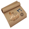 Ramadã 26