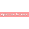 Libido 9