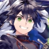Yuuichiro Hyakuya  10